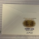 US FDC #3390 2000 Washington DC Library of Congress Hobby Link 15 of 50 — photo 5