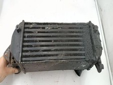 Radiateur Alfa Romeo ALFA 166