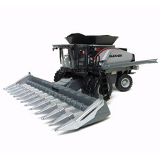 164 New Product Intro Edition High Detail Gleaner Super 88 Combine Sct471