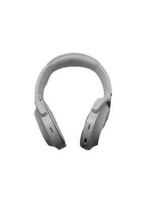 Razer Gaming Headset Audio Zubehör Barracuda Mercury Wireless Kabellos Spieler S