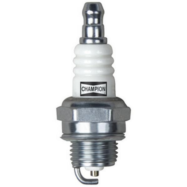 Champion Spark Plug CJ8