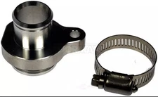 Dorman 926-905 Thermostat Hose Flange Repair Kit For Select 06-19 BMW Models