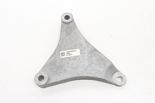 2020 - 2025 FORD EXPLORER 2.3L RIGHT ENGINE FRAME MOUNT BRACKET OEM L1M36E098AA