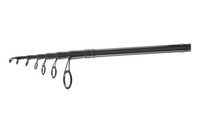 Daiwa Ninja X-Compact Spin 2,25M 5-30G By TACKLE-DEALS !!!