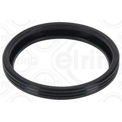 ELRING ELB36670 U012E INTAKE MANIFOLD GASKETU0117 ORIGINAL NEW OE REPLACEMENT