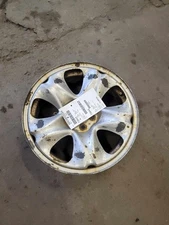 14 15 16 17 18 SUBARU FORESTER Wheel