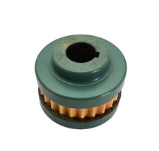 woods-7sc35-spacer-flange-coupling-assembly-sureflex-1-716-to-1-78