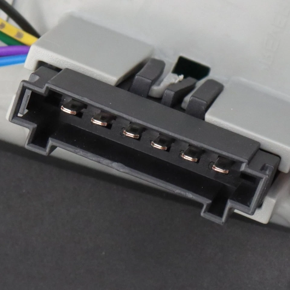 For Mercedes-Benz GL500/GL550 2010-2012 Tail Light Passenger Side | Outer | CAPA - Image 3 of 4