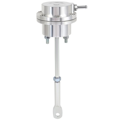 #ad #ad For 99 03 Ford 7.3L Powerstroke Diesel Turbocharger GTP38 Wastegate Actuator $38.09