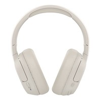Belkin Soundform Isolate Noise Cancelling Over Ear KopfhöRer Kabellos Bluetooth
