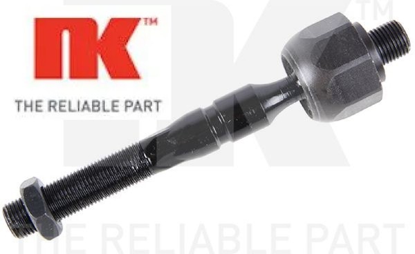 NK 5033332 Axialgelenk FüR Spurstange Axialgelenk Spurstange FüR Mercedes-Benz-image