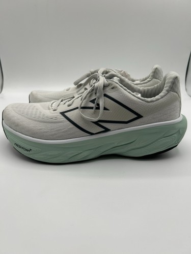 Size 9 - New Balance Women's 1080 V14 Reflection Clay Ash Grey Matter - Picture 2 of 6