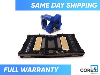 Купить nvidia tesla nvlink v100 32gb hbm2 sxm2 passive cuda gpu