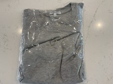 Peter Millar Men  s Xl Sweater Brand New