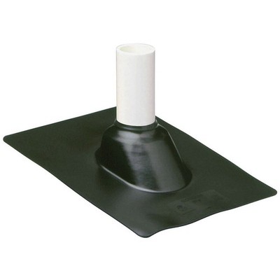 PPG 80351 for PlumbMaster 81805 Fb2 Rubber Standard All Flexible Roof Flashi
