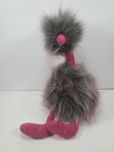 Jellycat Pompom | eBay