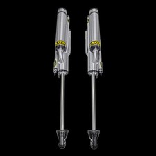 Arizona Desert Shocks 300-bp514-dk0 Long Travel Spec Bypass Shock Dirt King