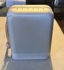 Beoplay P6 | eBay