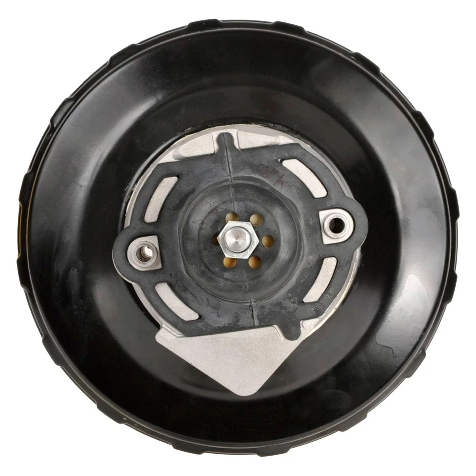 For Volkswagen Passat 2003-2005 Cardone New 5C-33110 Power Brake Booster Foto 4 de 4