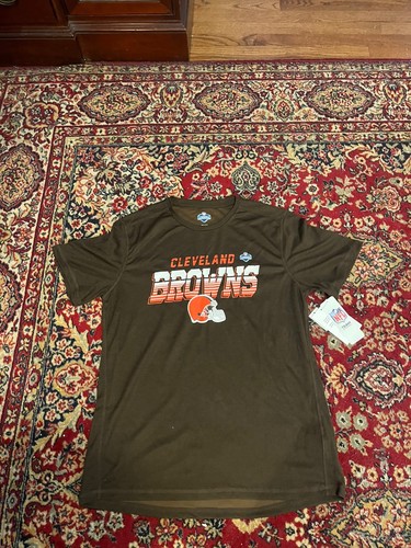 Cleveland Browns : Women's Plus Size Clothing