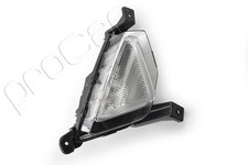 🇩🇪 Original Hyundai I20 2020-2023 BC3 LED Tagfahrlicht rechts 92208-Q0100