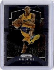 Panini Extends Exclusive NBA Trading Card License 14