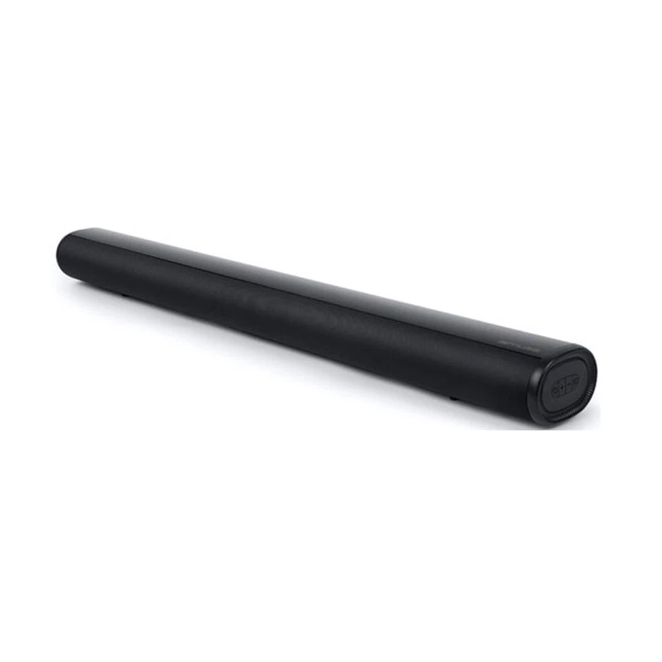 Barre de son MUSE M1680SBT