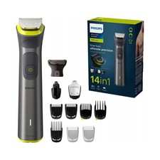 Philips MG7930/15 Trimmer 14in1Set für die P...