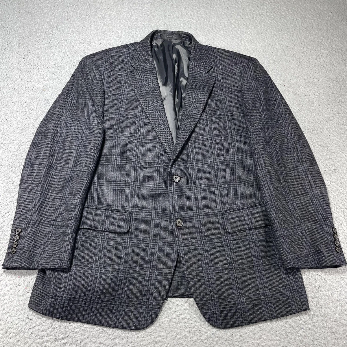 RRL Hamilton sports coat Mサイズ Lauren Ralph Lauren Sport Coats for Men for sale | eBay