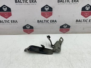 BMW 1 F20 Kotflügelhalter vorne rechts 1.60 Diesel 2012 31519897