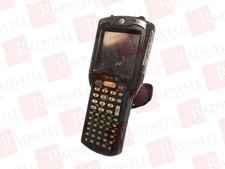 ZEBRA MC3090-GK0PPCG00WR / MC3090GK0PPCG00WR (USED)