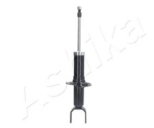 Amortisseur Subaru B9 TRIBECA