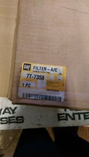 7T-7358 FILTER-A/C