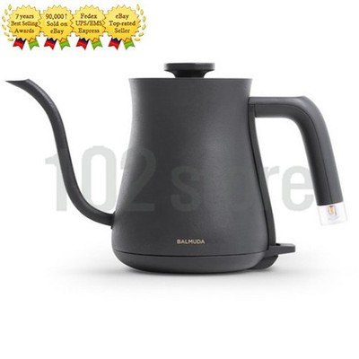 BALMUDA The Pot（Black） s-l400.jpg