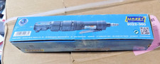 Hazet 9022-360 12 Drv Pneumatic High Performance Air Ratchet New Germany