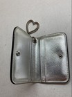 Victoria's Secret Pokemon Radley London Wallet Card Holder Lot of 3 Pieces — photo 4