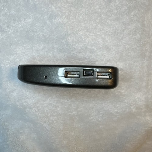 Memorex Travellink USB & Flash Portable Transfer Device Flash To USB USB To USB - Picture 4 of 4