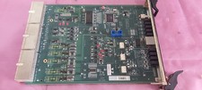GE 5229627-20 Board GEHC EMP3 GEC1H-5229626-20 X-1-9