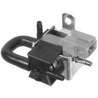 Partstec Agr-Ventil, Abgassteuerung U.A. FüR Audi, Ford, Seat, Vw
