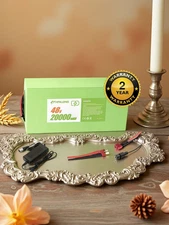 H HAILONG battery 48V 20Ah bike Battery eBike for 750W 1200W Motor