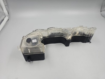 OEM DEEBOT X2 OMNI Robot Vacuum & Mop Internal Water Tank Container Part