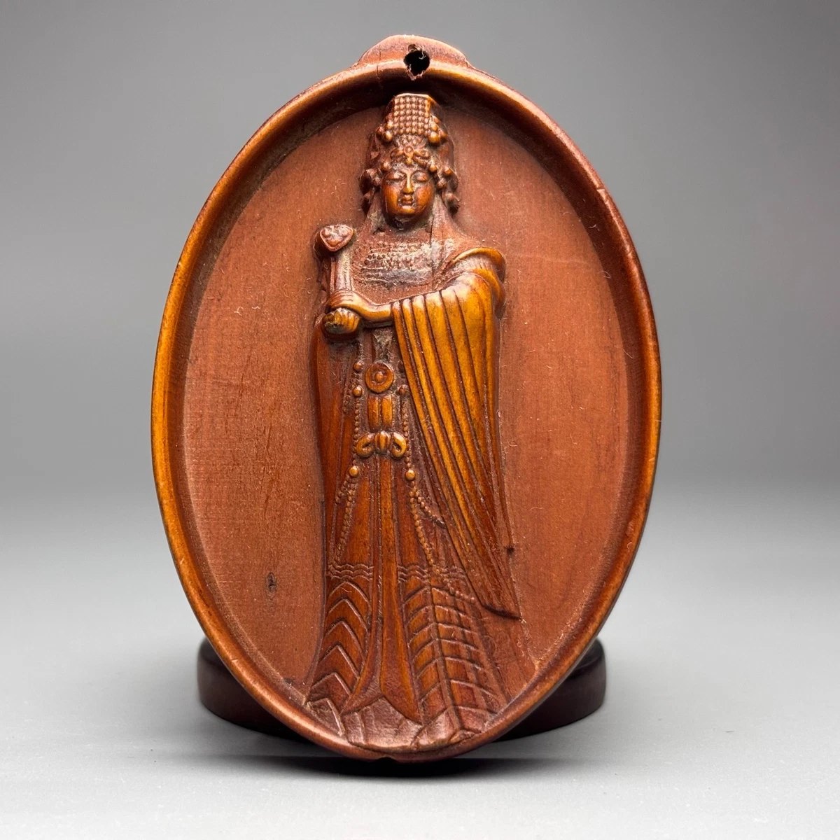 中国中国古董| eBay