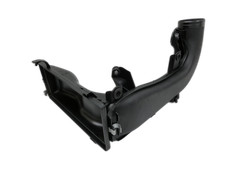 Filtre à air BMW 3,0