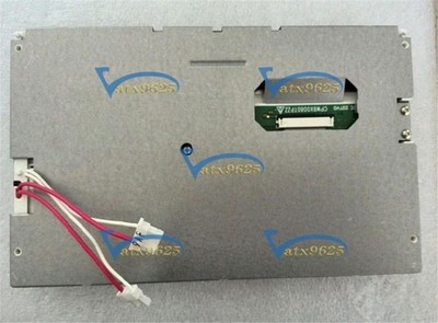   LQ070T5DR02 7.0'' 480X240 Resolution LCD Screen Panel 1PCS #tp