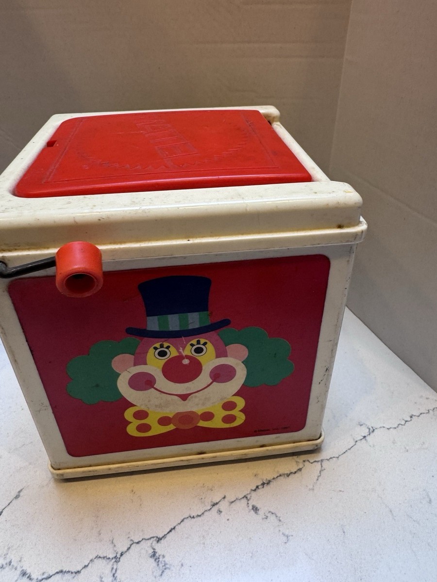 【メ1010-09】Clown s-l1200.jpg