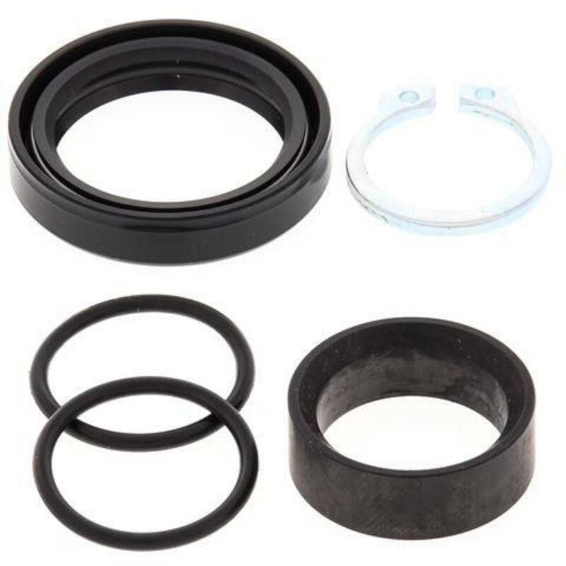 Kit reconditionnement ALL BALLS arbre de sortie boîte premium Husqvarna KTM SX65