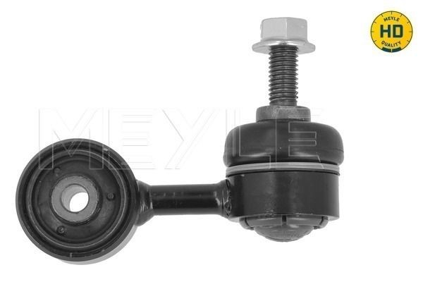 NEU - Meyle 3160604311/HD Stange/Strebe, Stabilisator FüR BMW-image
