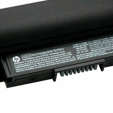 NEW Genuine HS04 HS03 Battery For HP 807956-001 807957-001 807612-421 HSTNN-LB6U