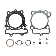 Namura Top End Gasket Kit for Suzuki RM-Z250 fits 2019 2020 2021 2022 2023 2024