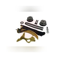 Kit de distribution BMW 315